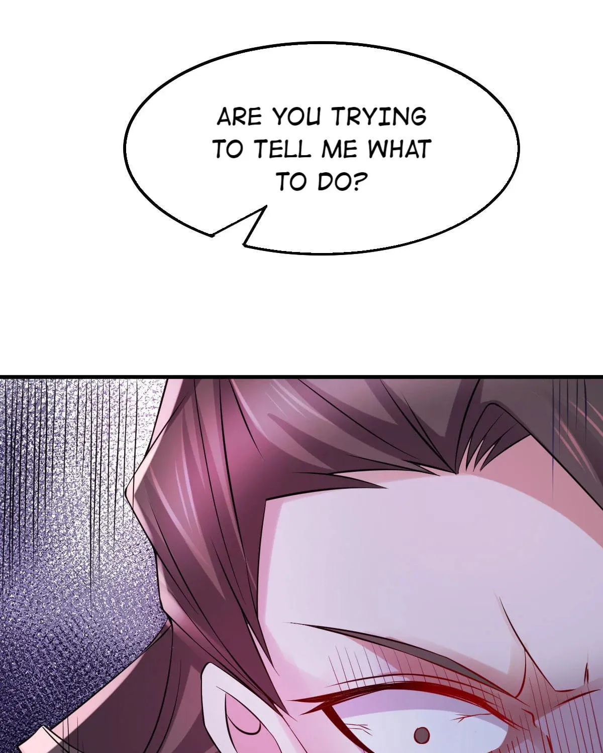 Son-in-Law Does Cheap Cultivation (Colored) Chapter 39 page 53 - 