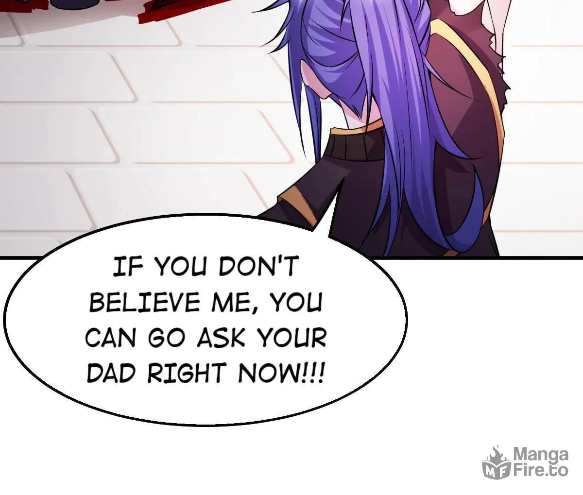 Son-in-Law Does Cheap Cultivation (Colored) Chapter 39 page 56 - 