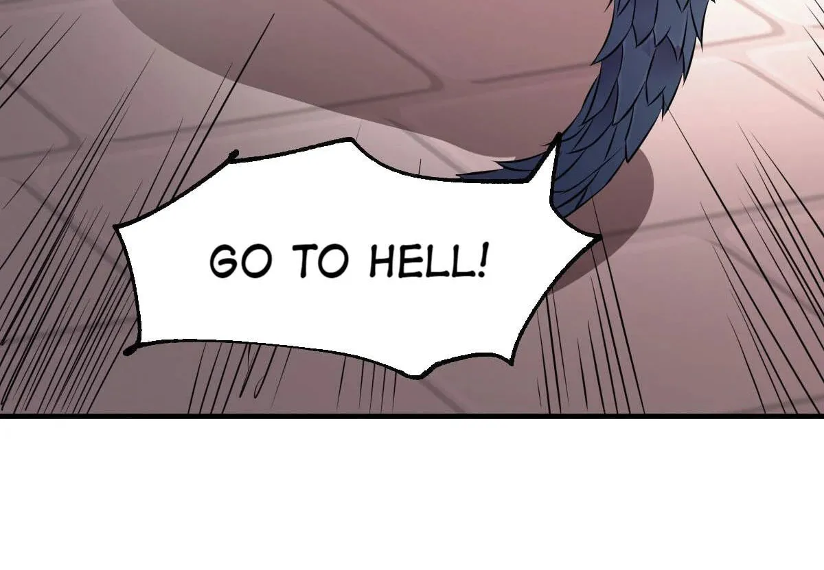 Son-in-Law Does Cheap Cultivation (Colored) Chapter 39 page 60 - 
