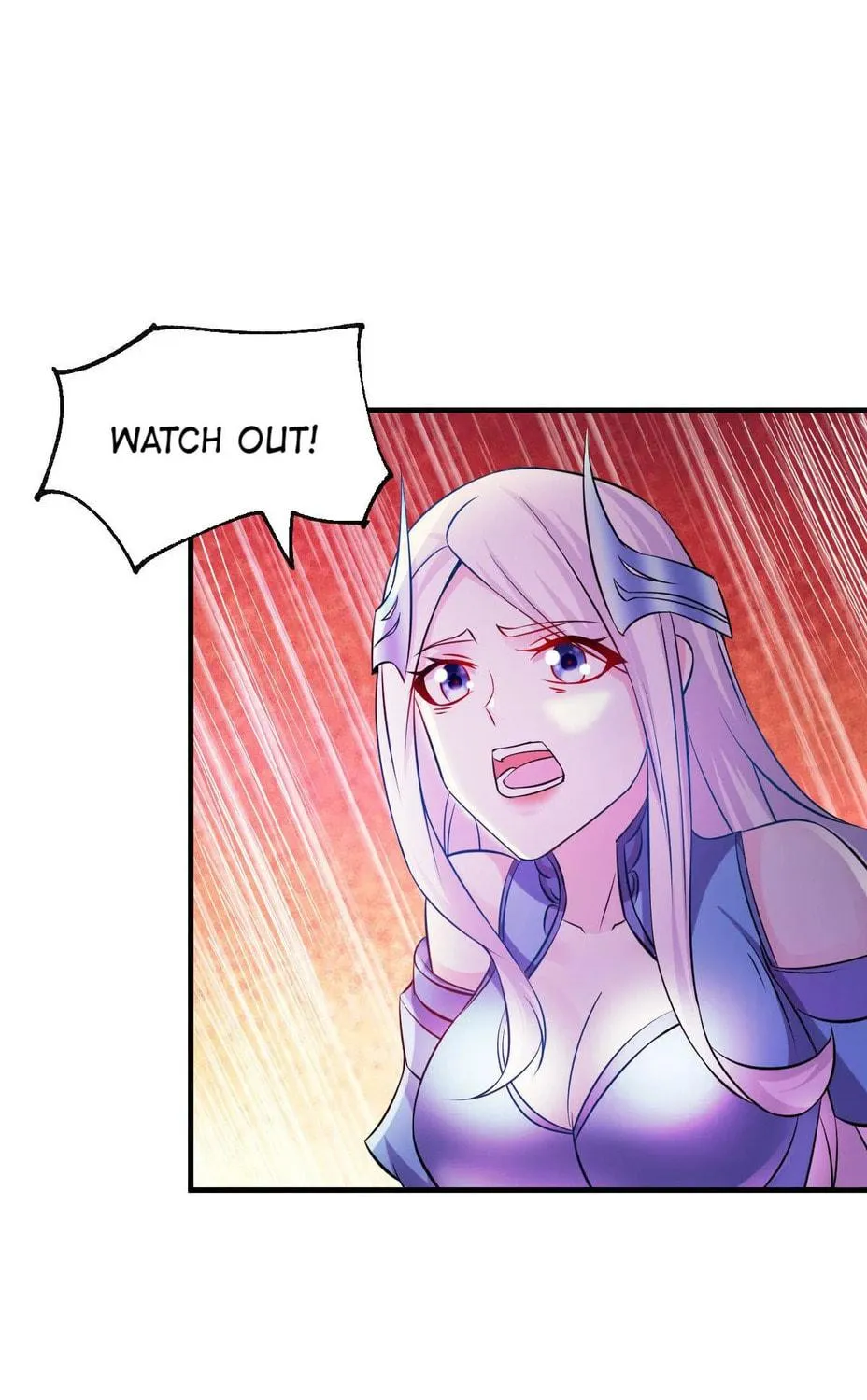 Son-in-Law Does Cheap Cultivation (Colored) Chapter 39 page 61 - 