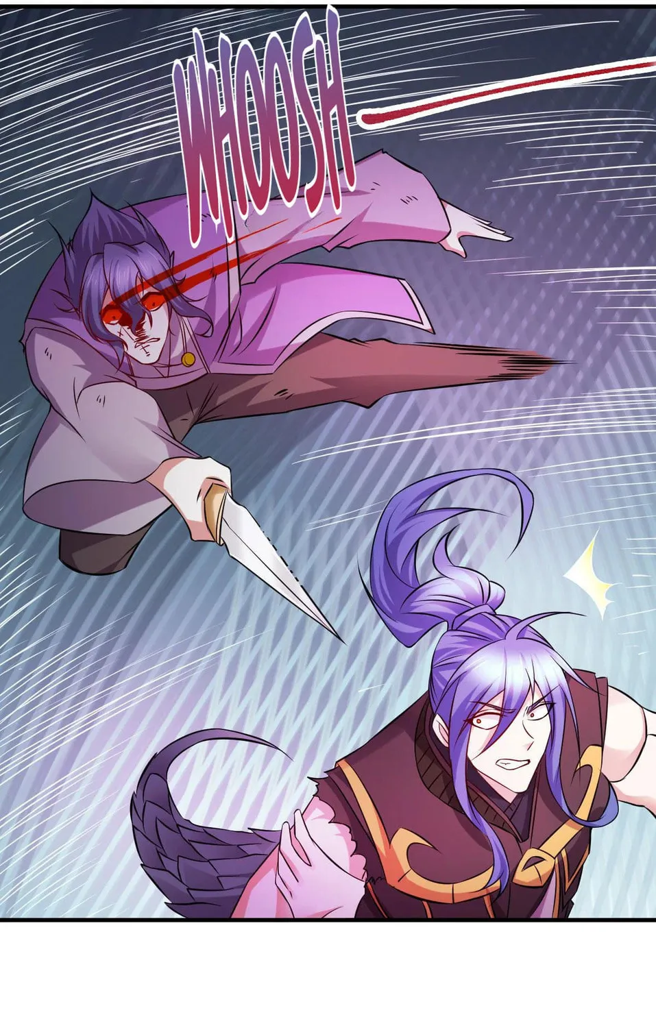 Son-in-Law Does Cheap Cultivation (Colored) Chapter 39 page 63 - 