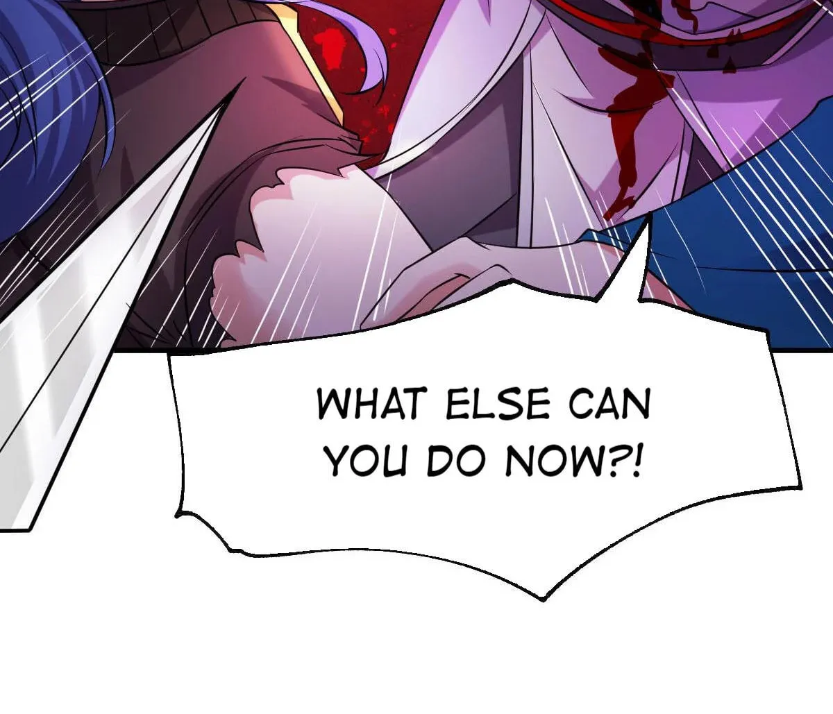 Son-in-Law Does Cheap Cultivation (Colored) Chapter 39 page 66 - 