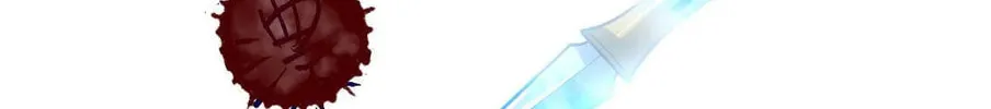 Son-in-Law Does Cheap Cultivation (Colored) Chapter 39 page 70 - 
