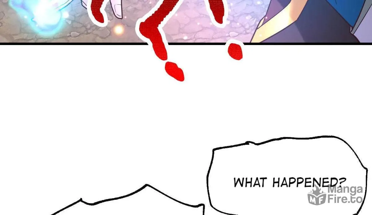 Son-in-Law Does Cheap Cultivation (Colored) Chapter 39 page 72 - 