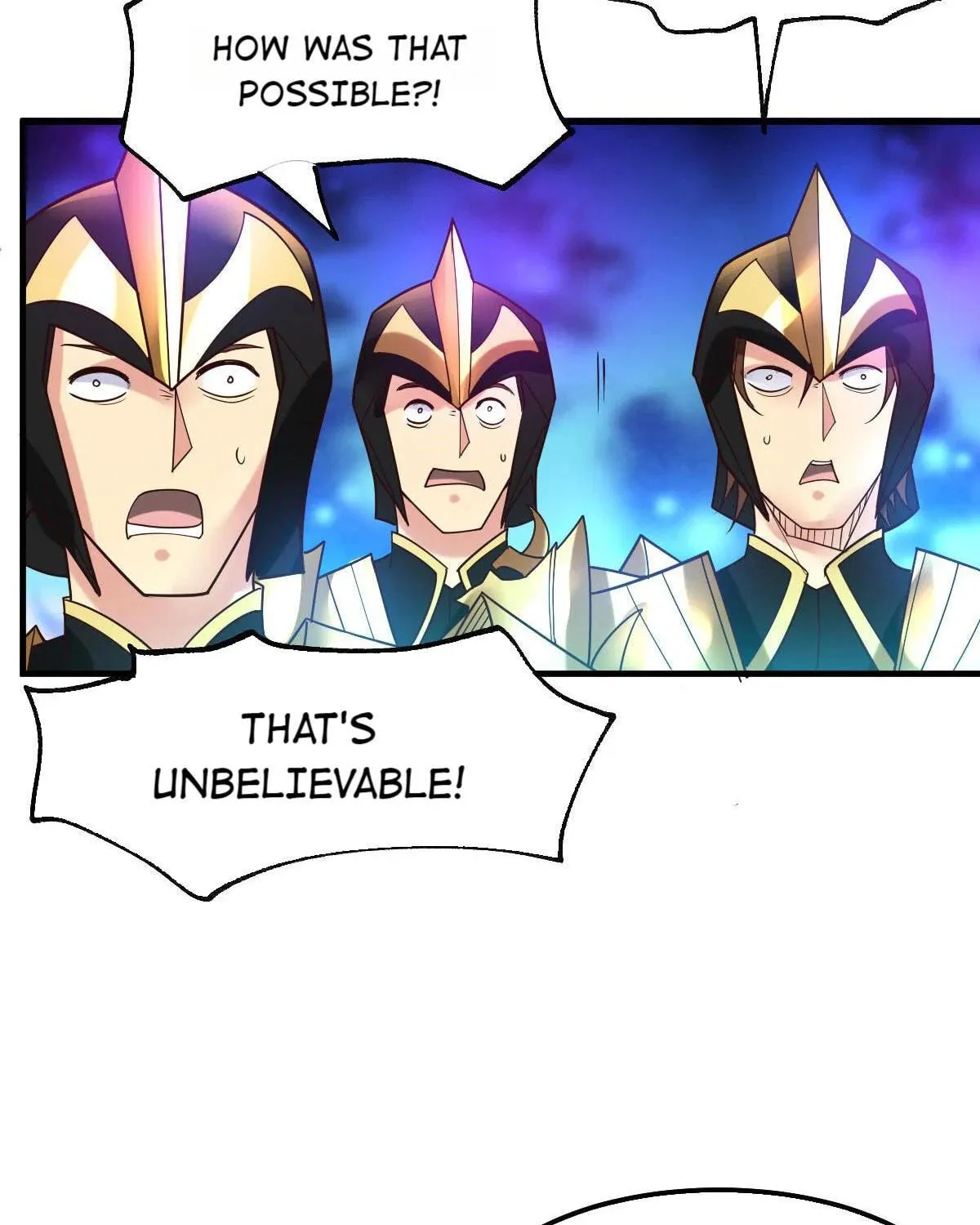Son-in-Law Does Cheap Cultivation (Colored) Chapter 39 page 73 - 