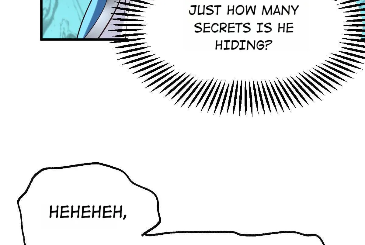 Son-in-Law Does Cheap Cultivation (Colored) Chapter 39 page 76 - 