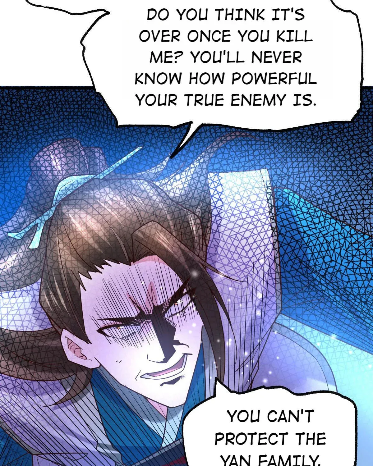 Son-in-Law Does Cheap Cultivation (Colored) Chapter 39 page 77 - 