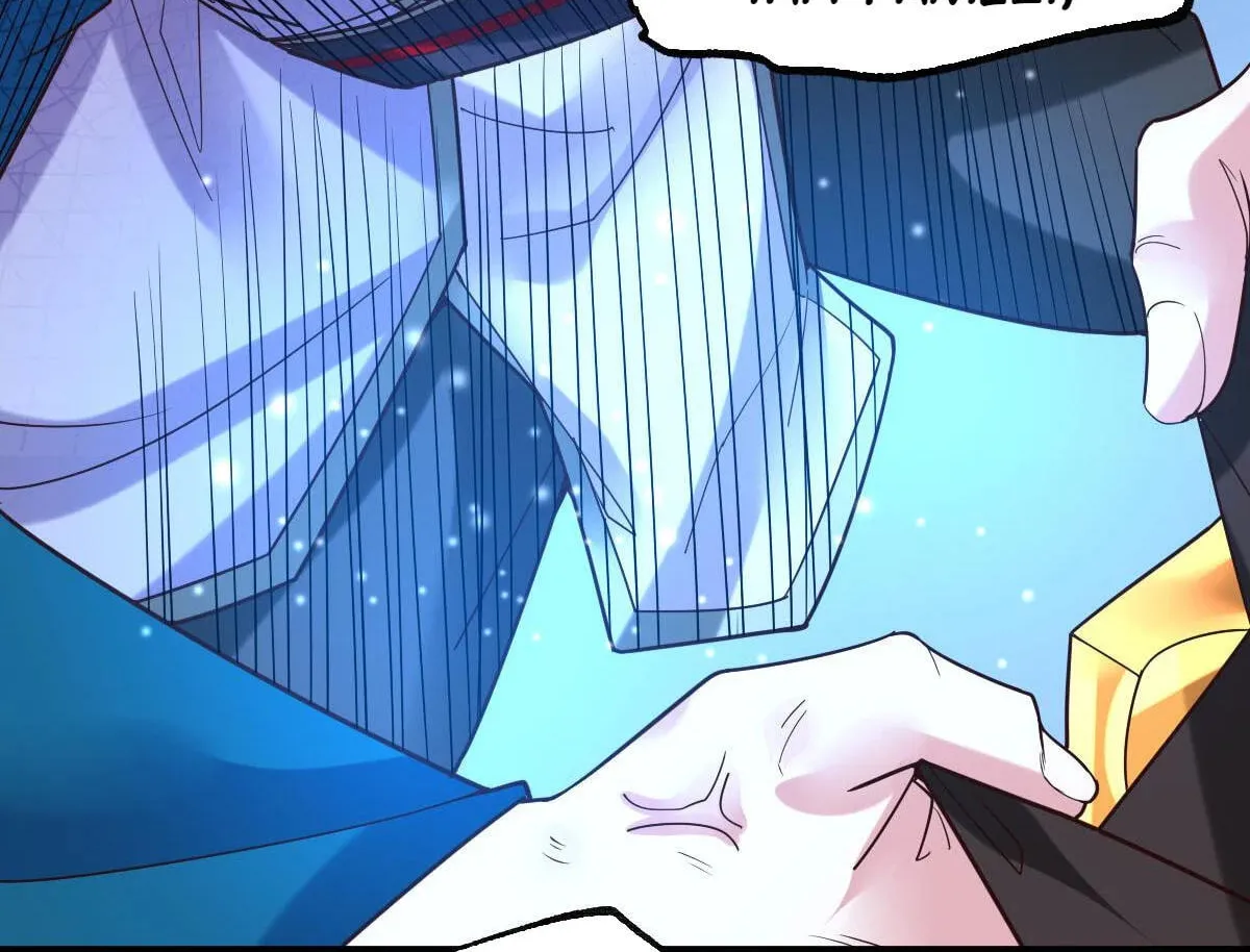 Son-in-Law Does Cheap Cultivation (Colored) Chapter 39 page 78 - 