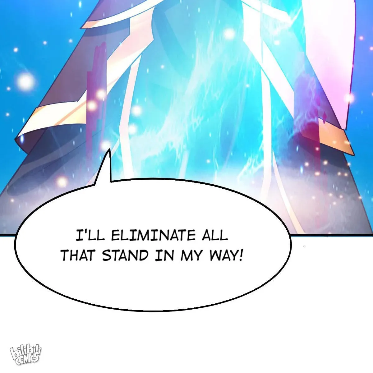 Son-in-Law Does Cheap Cultivation (Colored) Chapter 39 page 84 - 