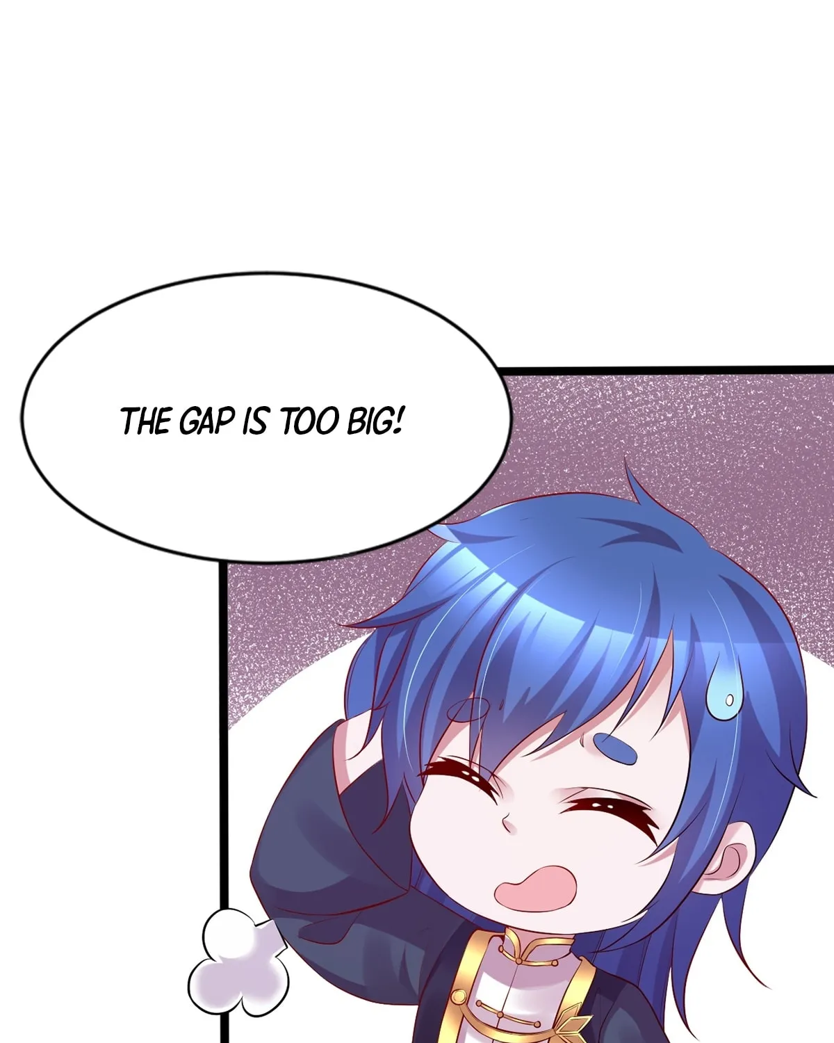 Read Son-in-Law Does Cheap Cultivation (Colored) chapter 4 image 28 on Lezhin