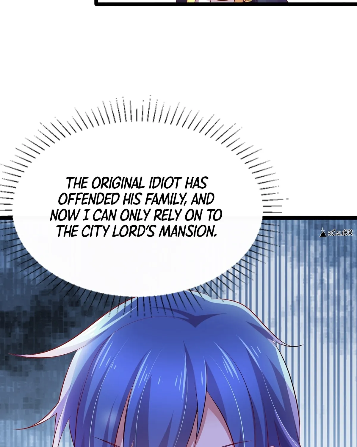 Read Son-in-Law Does Cheap Cultivation (Colored) chapter 4 image 29 on Lezhin