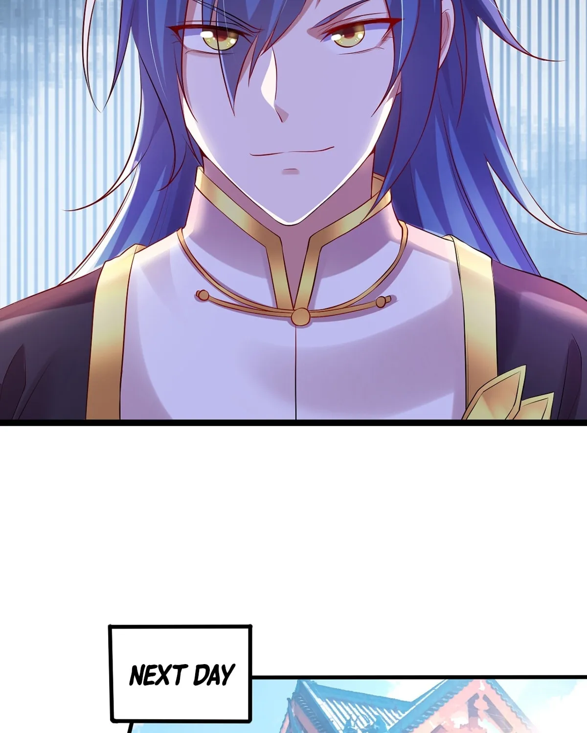 Read Son-in-Law Does Cheap Cultivation (Colored) chapter 4 image 30 on Lezhin