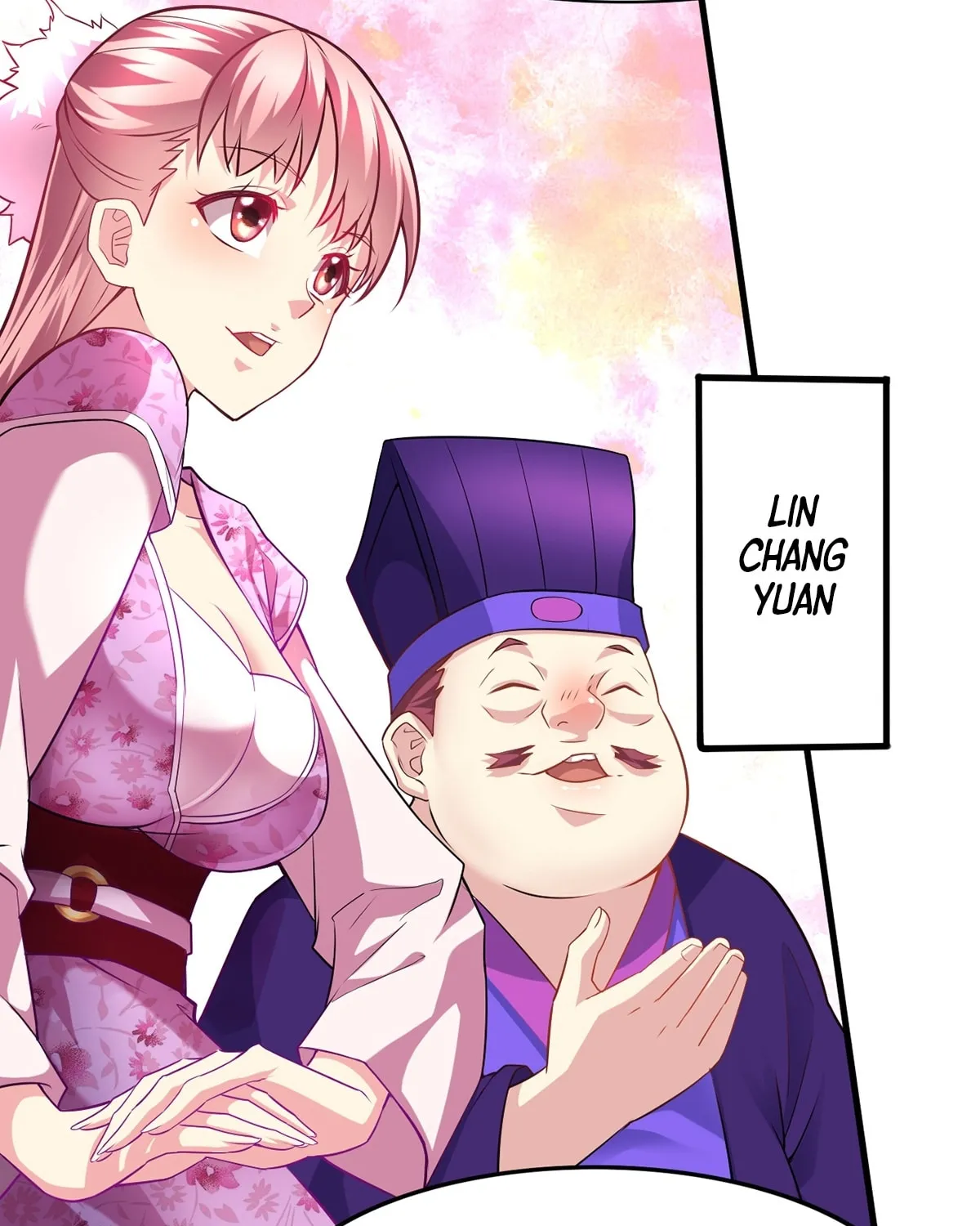 Read Son-in-Law Does Cheap Cultivation (Colored) chapter 4 image 37 on Lezhin