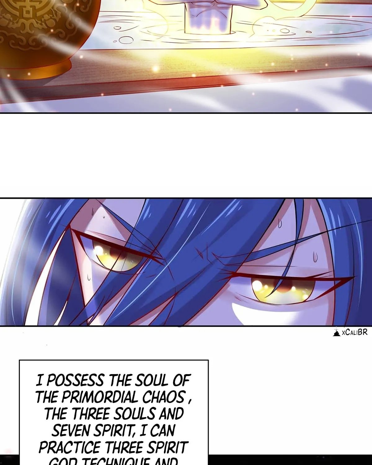 Read Son-in-Law Does Cheap Cultivation (Colored) chapter 4 image 4 on Lezhin