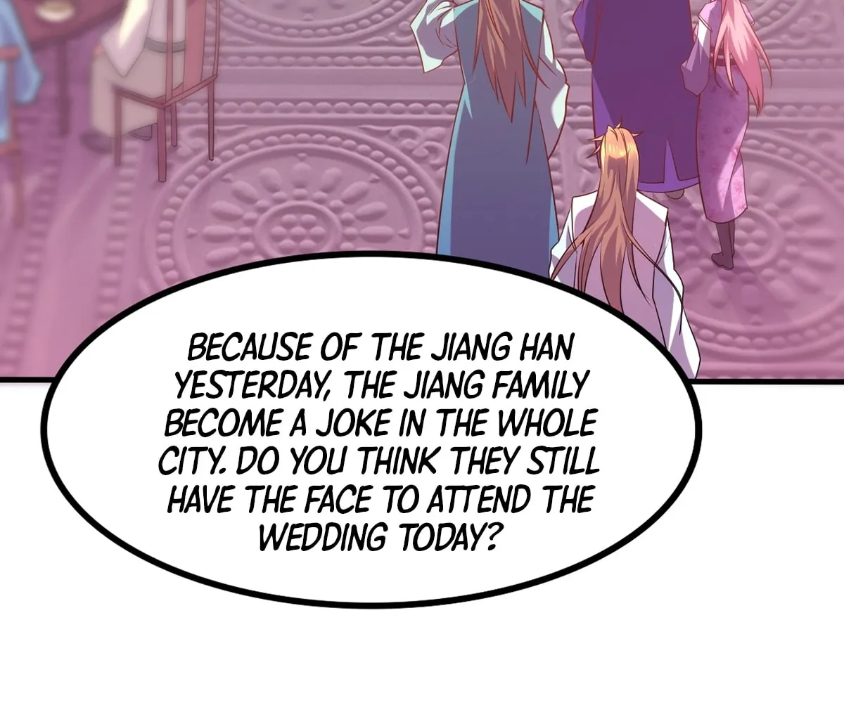 Read Son-in-Law Does Cheap Cultivation (Colored) chapter 4 image 41 on Lezhin