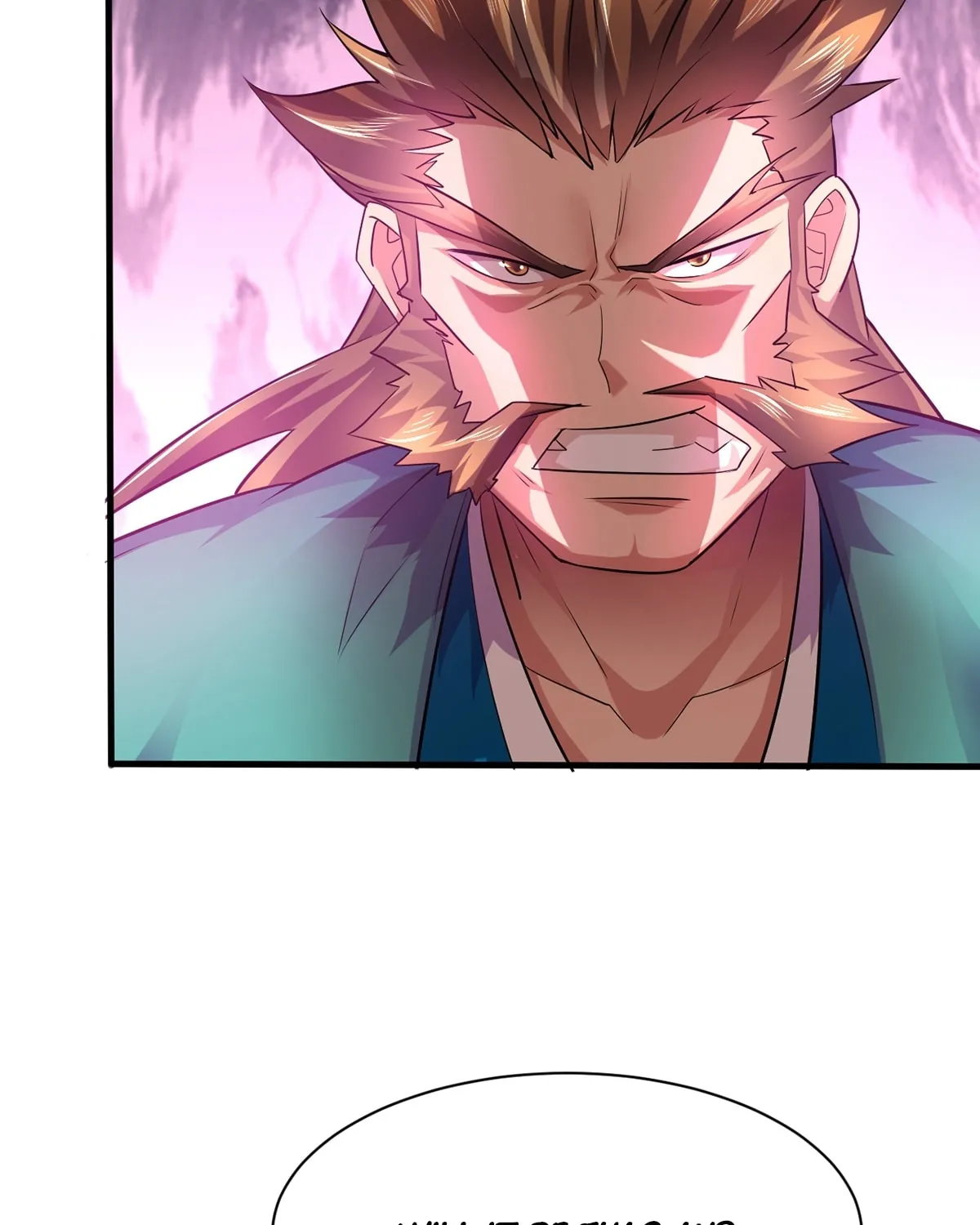 Read Son-in-Law Does Cheap Cultivation (Colored) chapter 4 image 44 on Lezhin