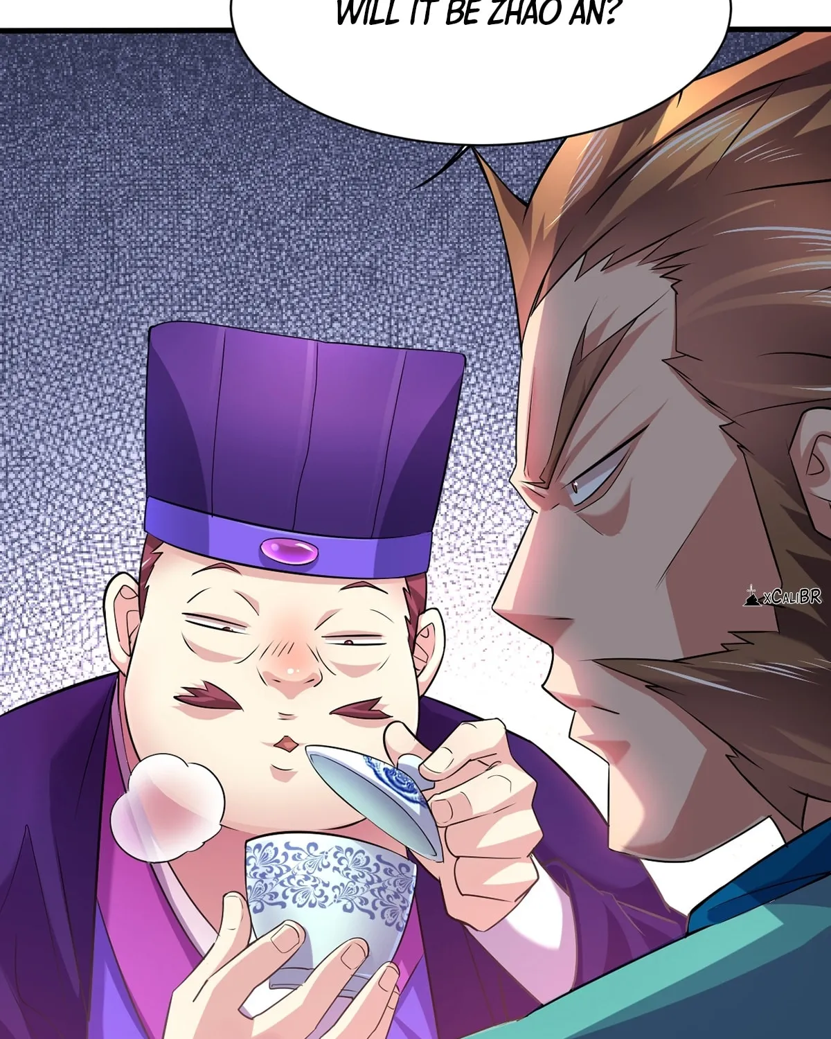 Read Son-in-Law Does Cheap Cultivation (Colored) chapter 4 image 45 on Lezhin