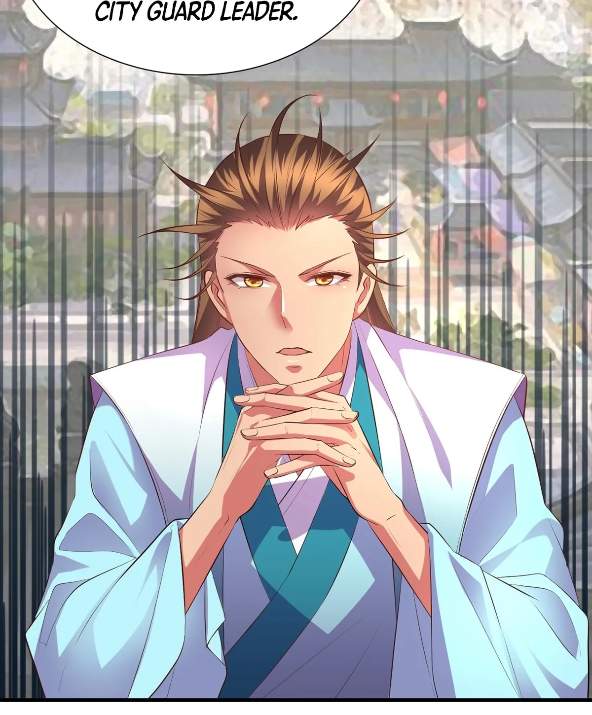 Read Son-in-Law Does Cheap Cultivation (Colored) chapter 4 image 48 on Lezhin