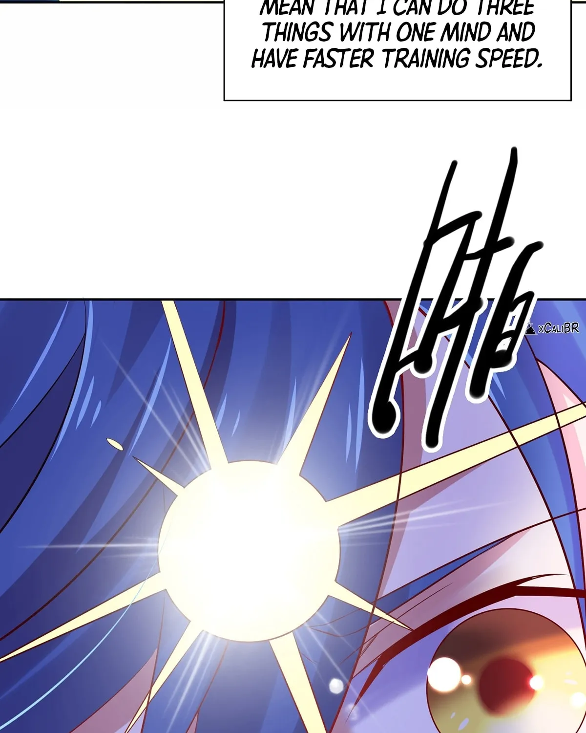 Read Son-in-Law Does Cheap Cultivation (Colored) chapter 4 image 6 on Lezhin