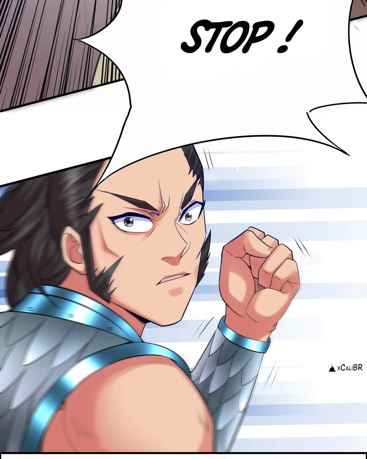 Read Son-in-Law Does Cheap Cultivation (Colored) chapter 4 image 64 on Lezhin