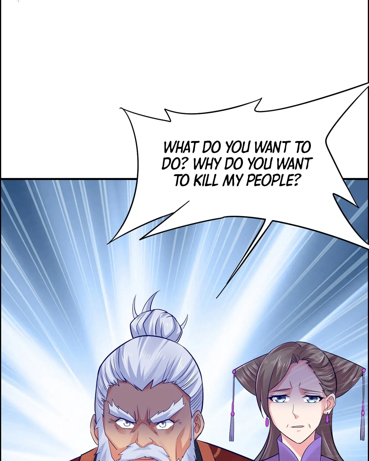 Read Son-in-Law Does Cheap Cultivation (Colored) chapter 4 image 65 on Lezhin