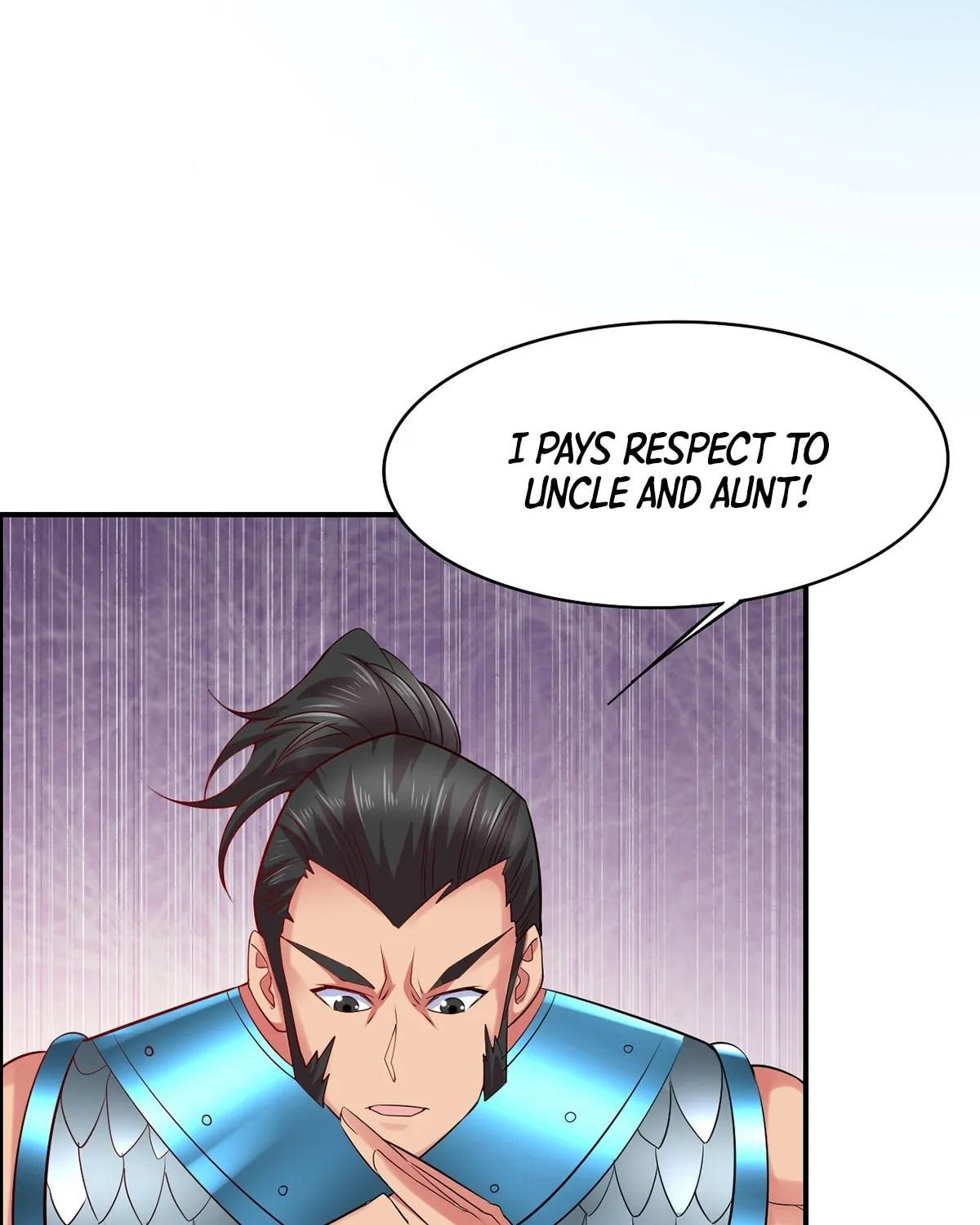 Read Son-in-Law Does Cheap Cultivation (Colored) chapter 4 image 67 on Lezhin