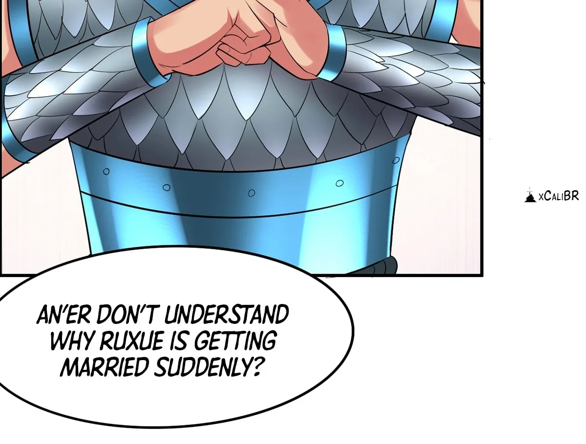 Read Son-in-Law Does Cheap Cultivation (Colored) chapter 4 image 68 on Lezhin