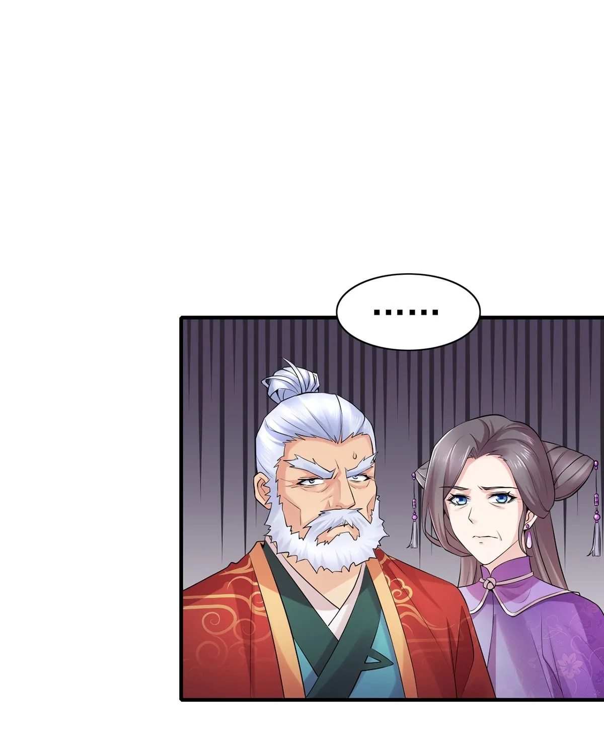 Read Son-in-Law Does Cheap Cultivation (Colored) chapter 4 image 69 on Lezhin