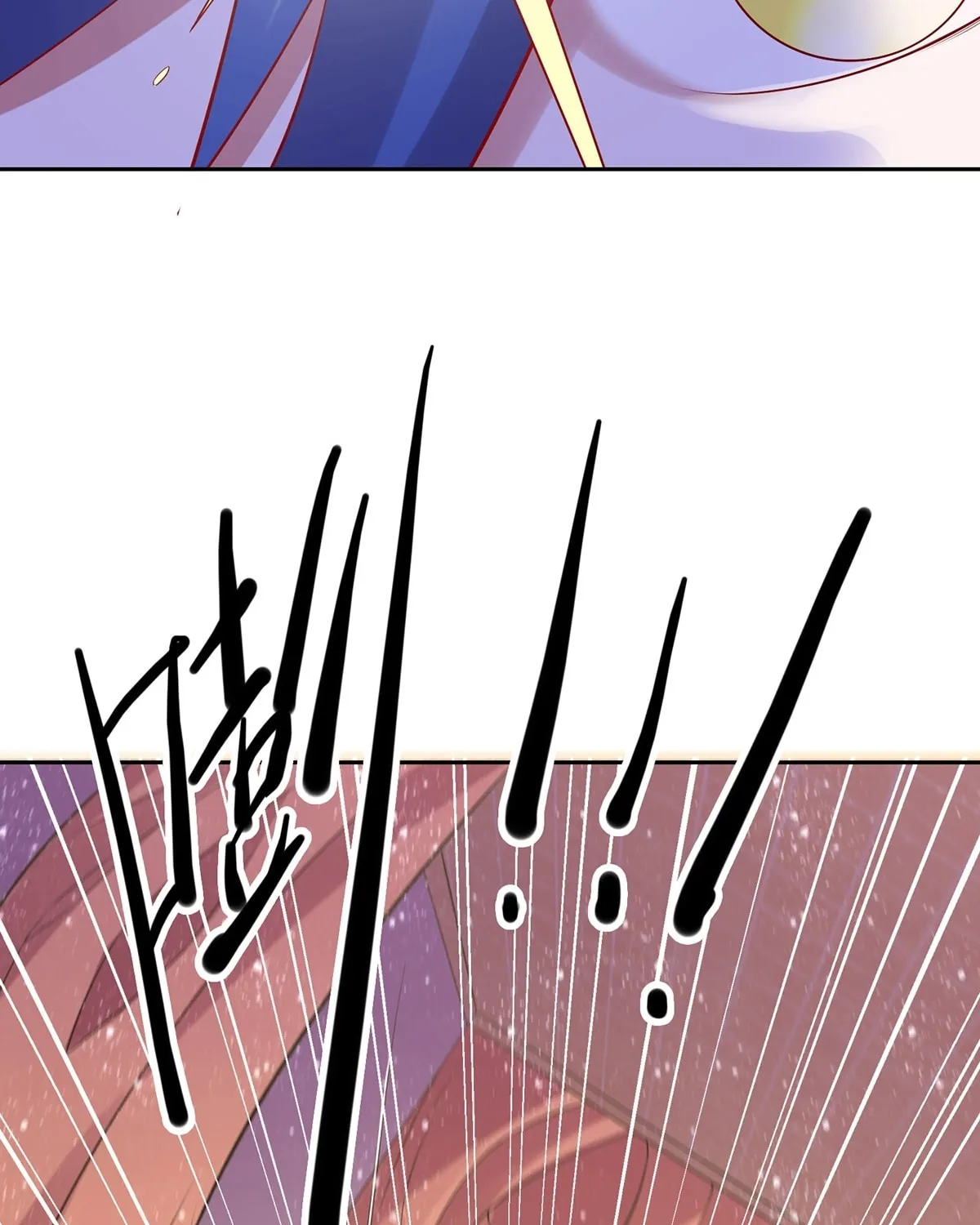 Read Son-in-Law Does Cheap Cultivation (Colored) chapter 4 image 7 on Lezhin