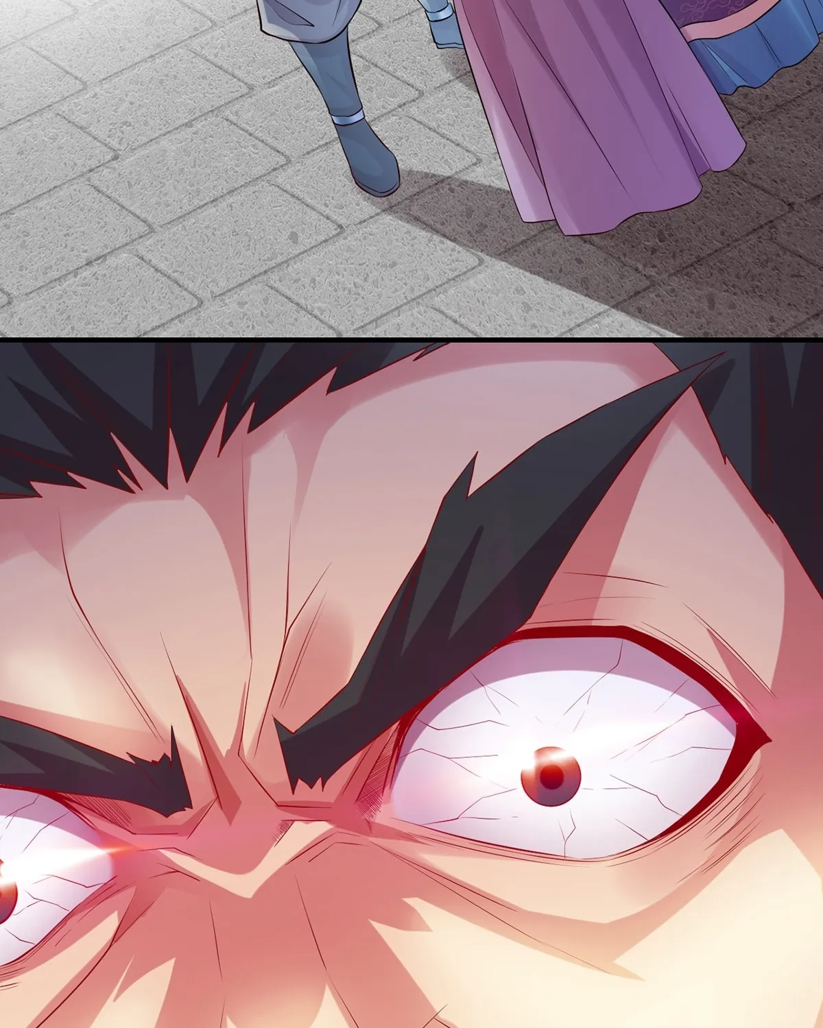 Read Son-in-Law Does Cheap Cultivation (Colored) chapter 4 image 71 on Lezhin