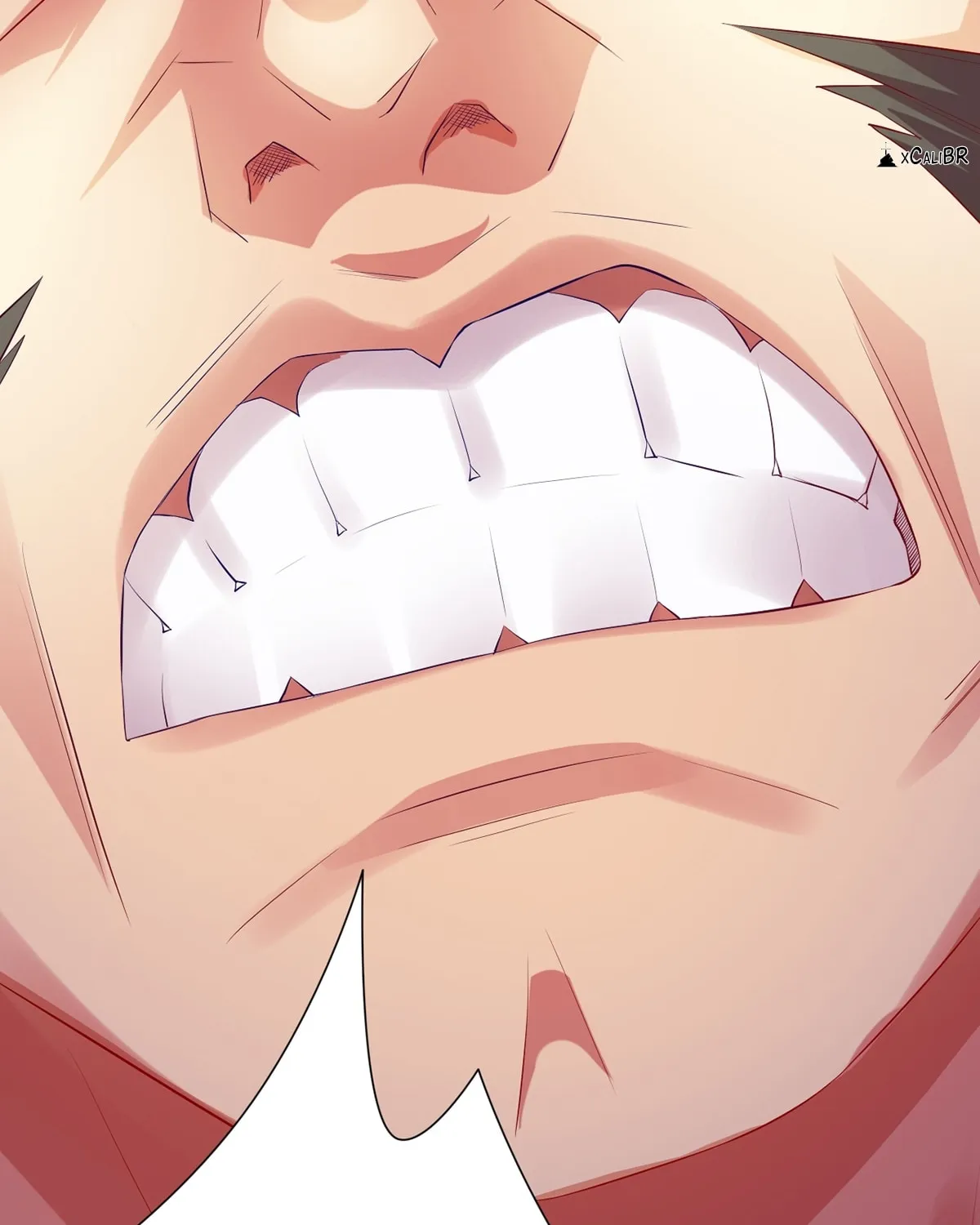 Read Son-in-Law Does Cheap Cultivation (Colored) chapter 4 image 72 on Lezhin
