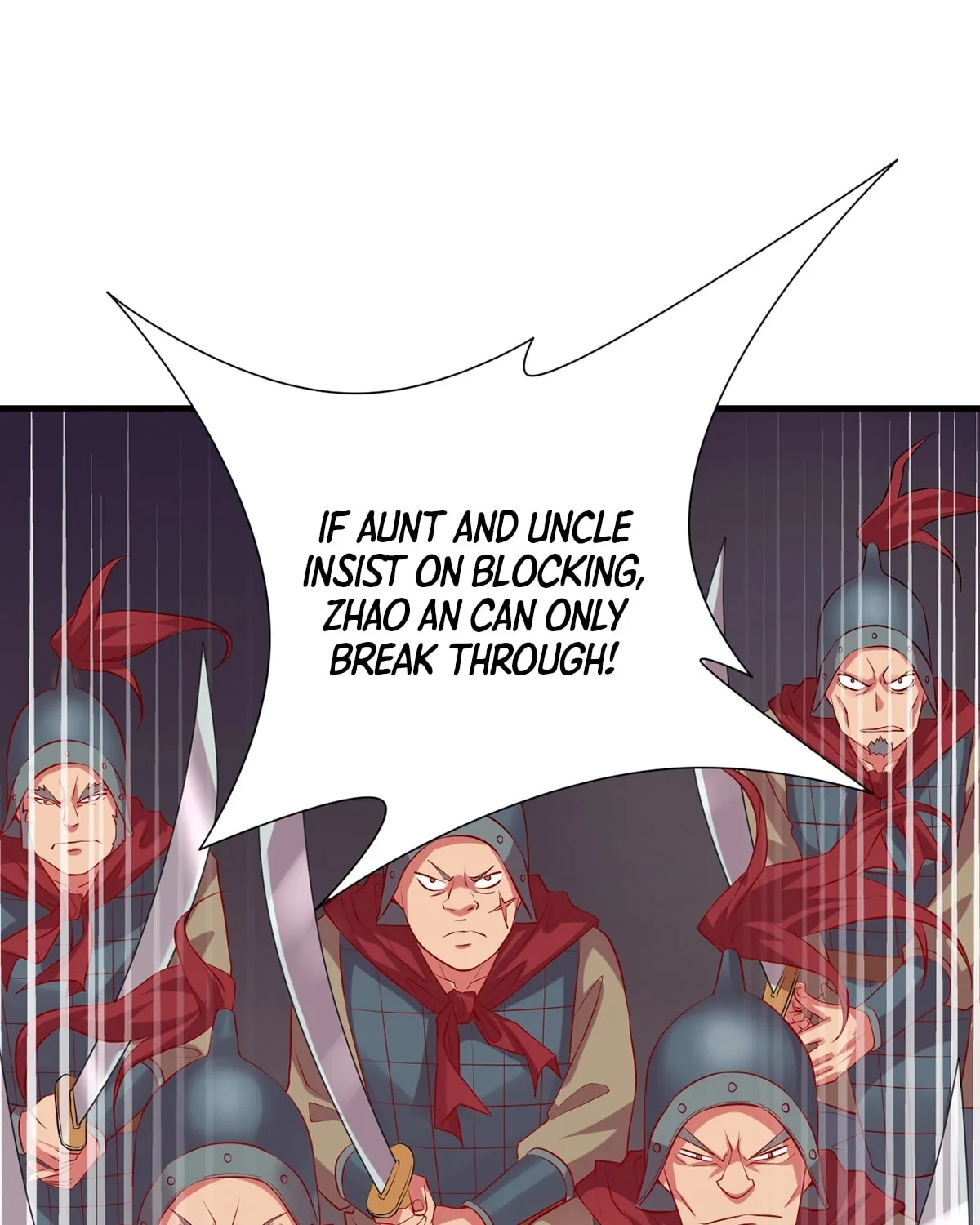 Read Son-in-Law Does Cheap Cultivation (Colored) chapter 4 image 77 on Lezhin