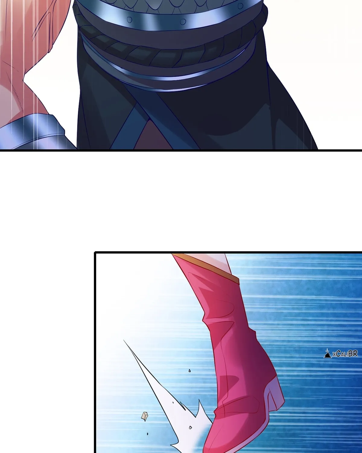 Read Son-in-Law Does Cheap Cultivation (Colored) chapter 4 image 79 on Lezhin