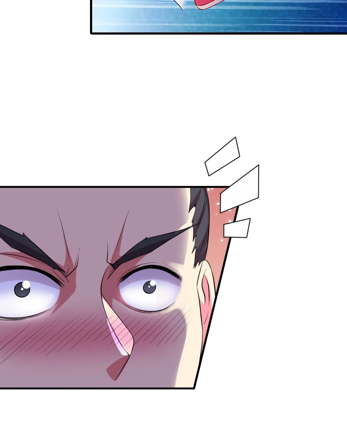 Read Son-in-Law Does Cheap Cultivation (Colored) chapter 4 image 80 on Lezhin