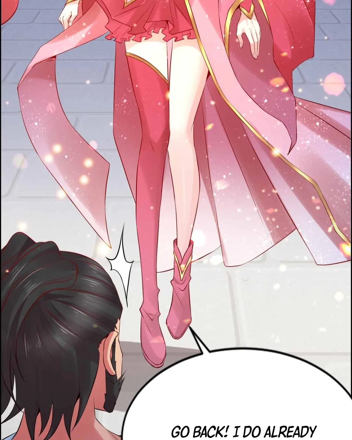 Read Son-in-Law Does Cheap Cultivation (Colored) chapter 4 image 82 on Lezhin