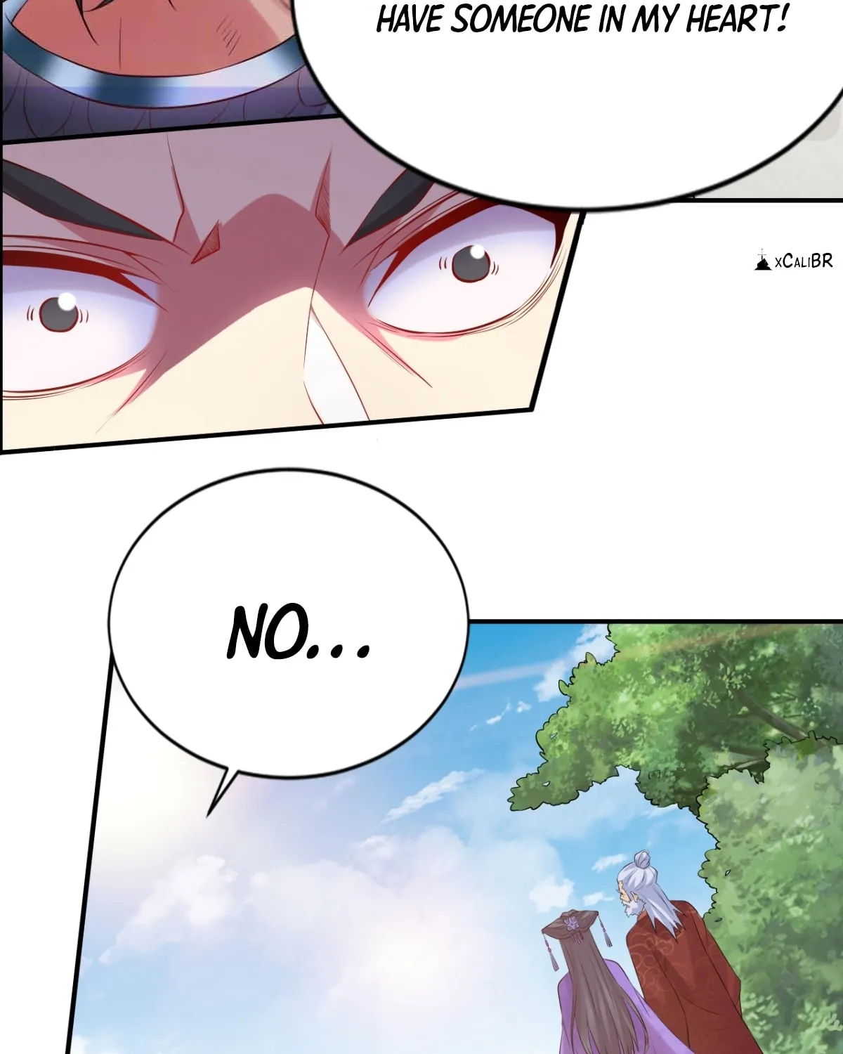 Read Son-in-Law Does Cheap Cultivation (Colored) chapter 4 image 83 on Lezhin