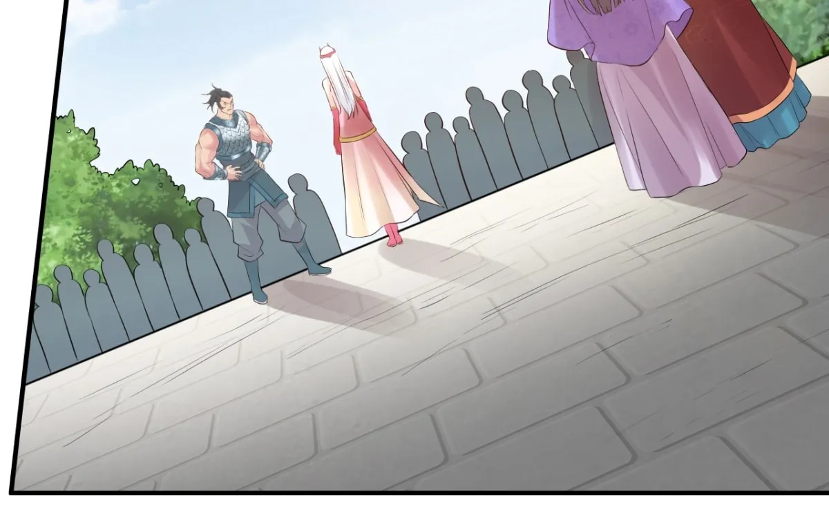 Read Son-in-Law Does Cheap Cultivation (Colored) chapter 4 image 84 on Lezhin