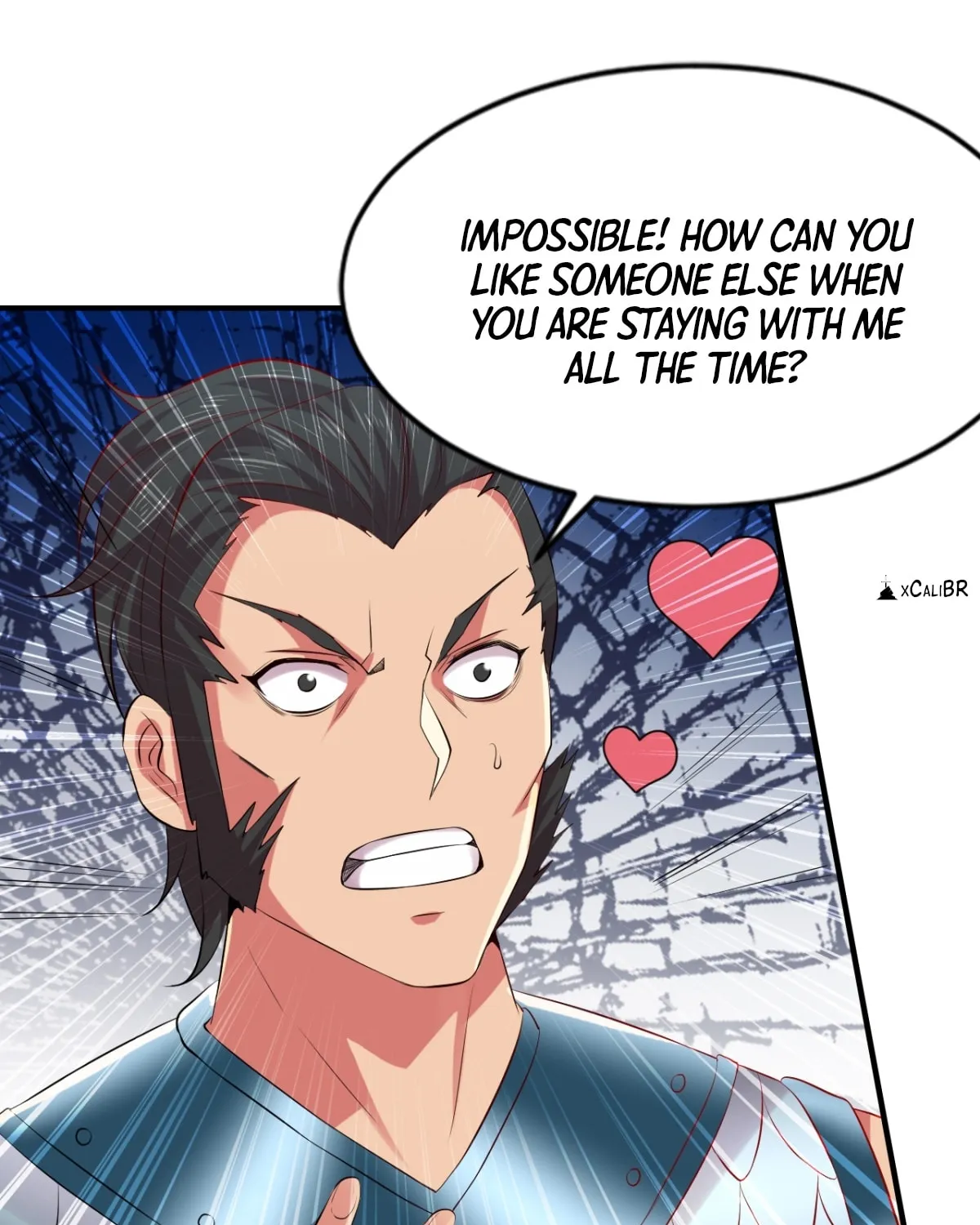 Read Son-in-Law Does Cheap Cultivation (Colored) chapter 4 image 85 on Lezhin
