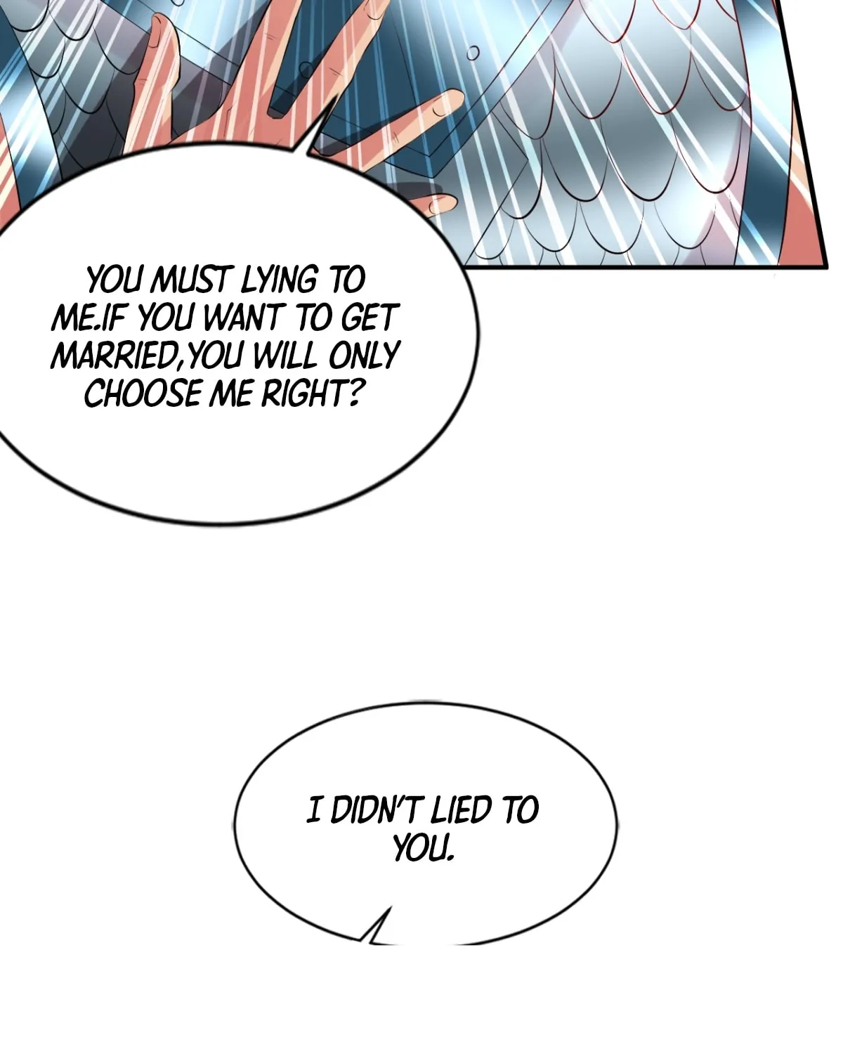 Read Son-in-Law Does Cheap Cultivation (Colored) chapter 4 image 86 on Lezhin