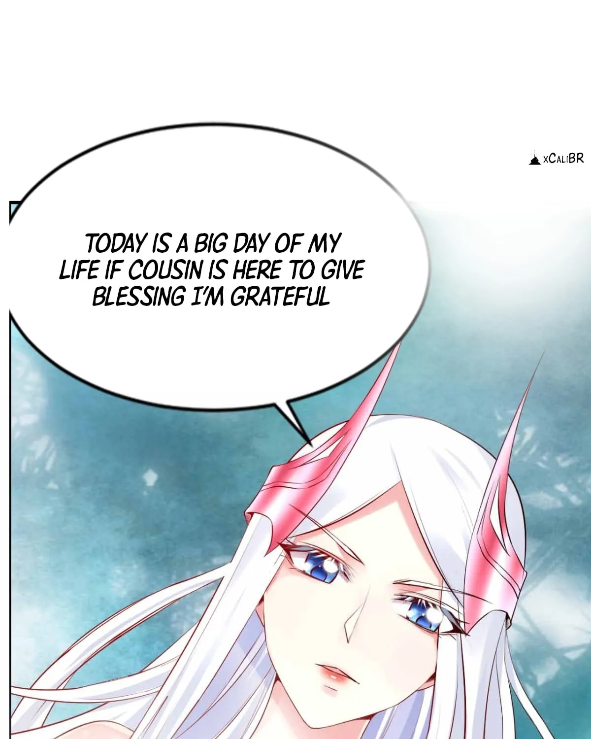 Read Son-in-Law Does Cheap Cultivation (Colored) chapter 4 image 87 on Lezhin