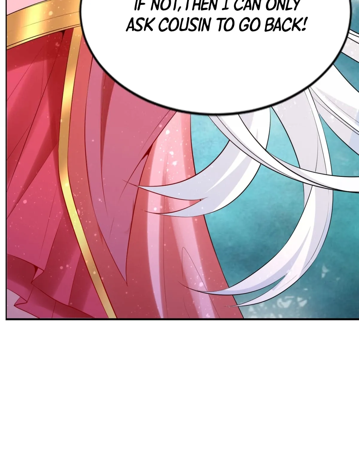 Read Son-in-Law Does Cheap Cultivation (Colored) chapter 4 image 89 on Lezhin