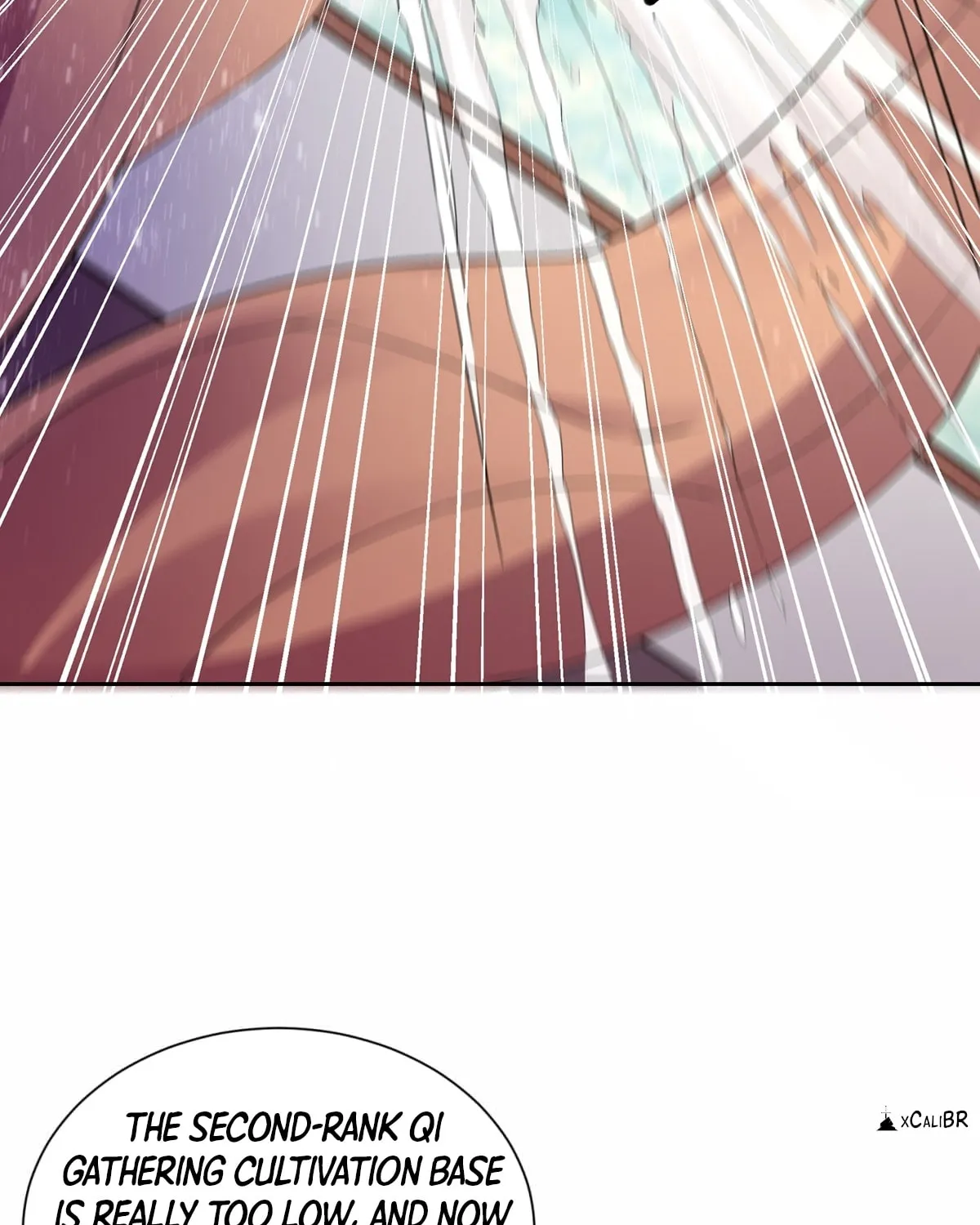 Read Son-in-Law Does Cheap Cultivation (Colored) chapter 4 image 9 on Lezhin