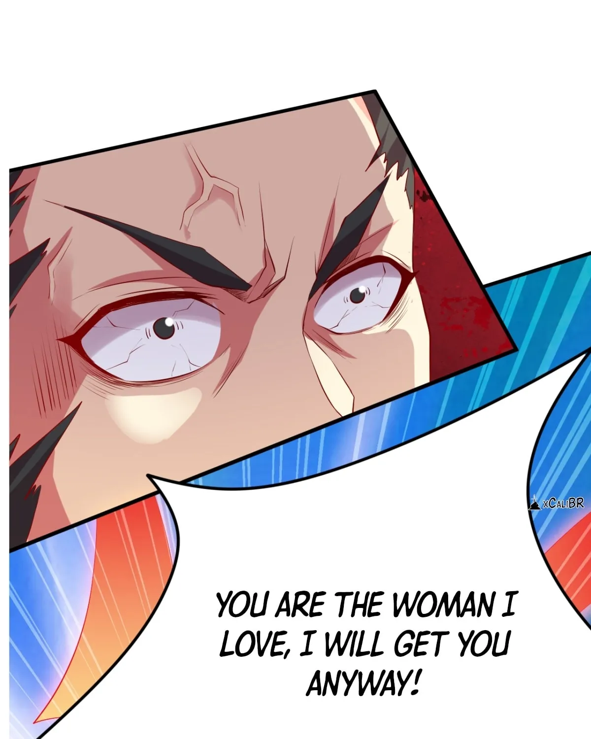 Read Son-in-Law Does Cheap Cultivation (Colored) chapter 4 image 90 on Lezhin