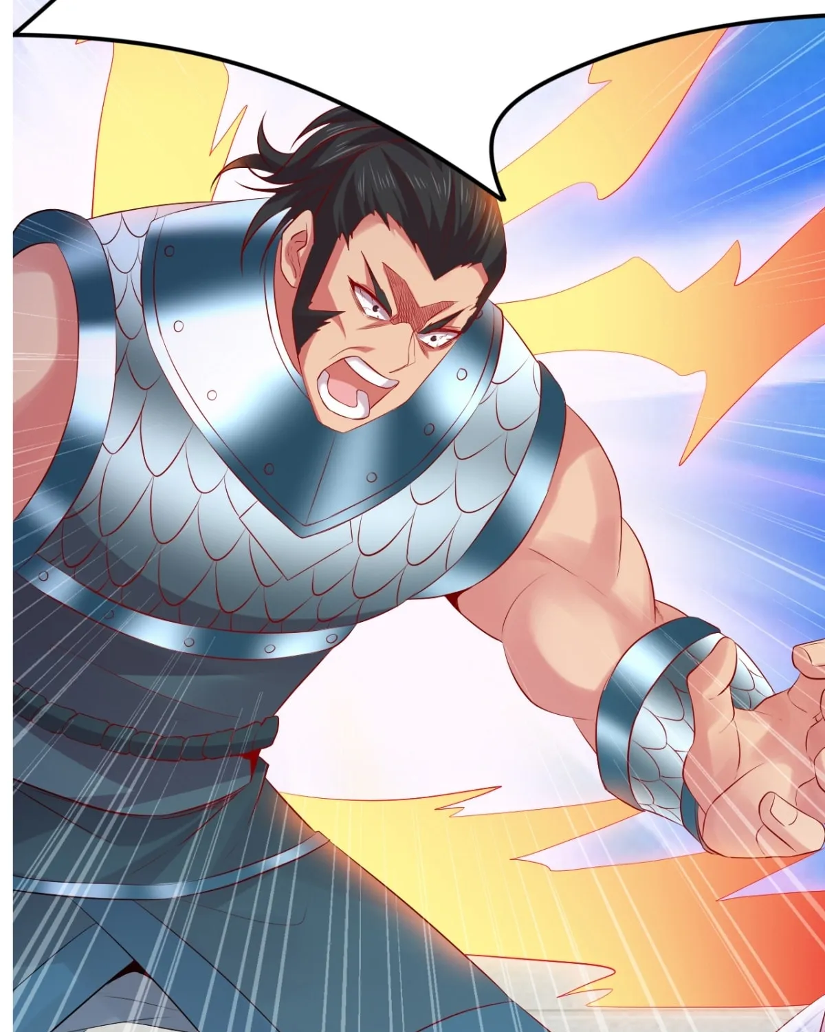 Read Son-in-Law Does Cheap Cultivation (Colored) chapter 4 image 91 on Lezhin