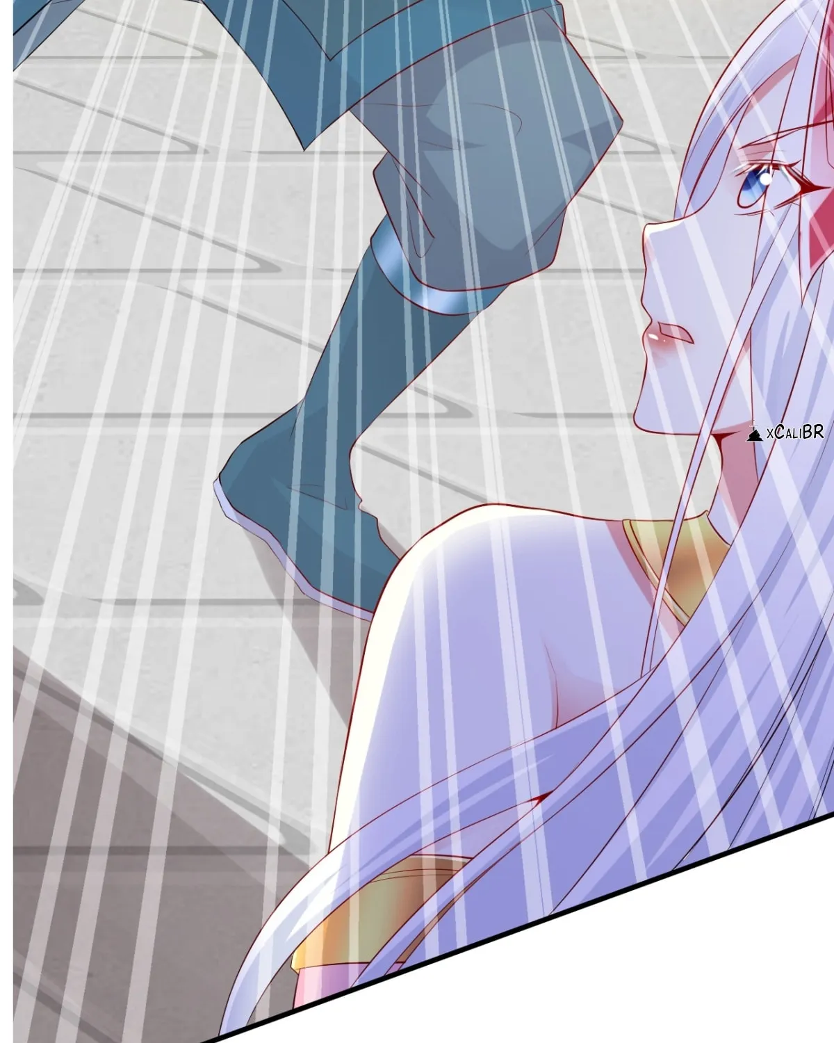 Read Son-in-Law Does Cheap Cultivation (Colored) chapter 4 image 92 on Lezhin