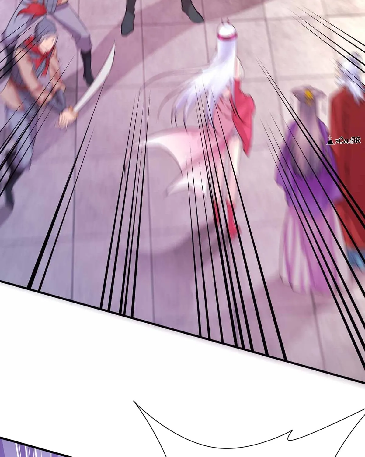 Read Son-in-Law Does Cheap Cultivation (Colored) chapter 4 image 96 on Lezhin