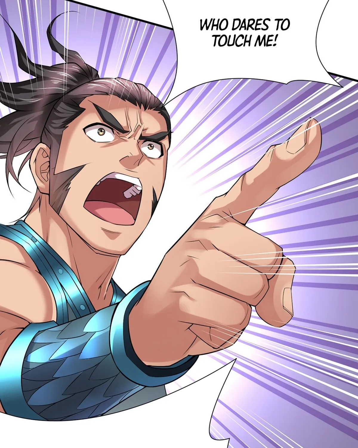 Read Son-in-Law Does Cheap Cultivation (Colored) chapter 4 image 97 on Lezhin