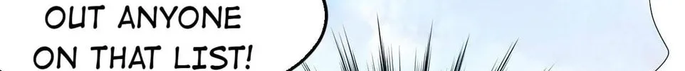 Son-in-Law Does Cheap Cultivation (Colored) Chapter 40 page 46 - 