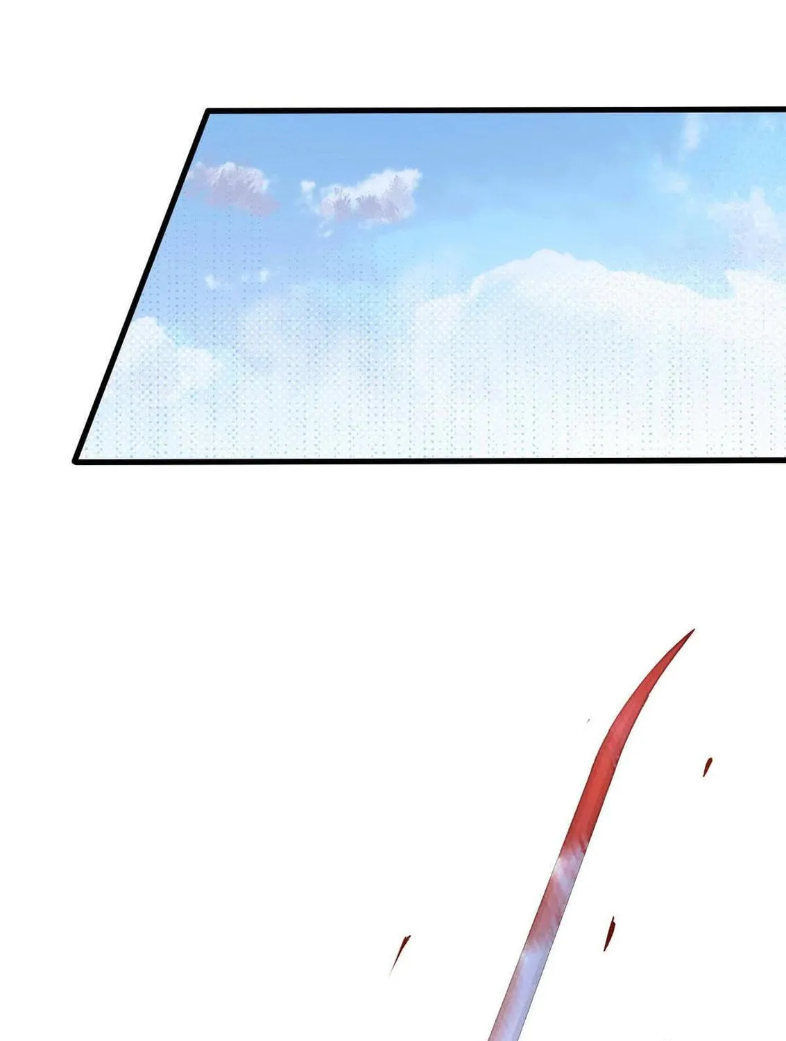 Son-in-Law Does Cheap Cultivation (Colored) Chapter 40 page 6 - 