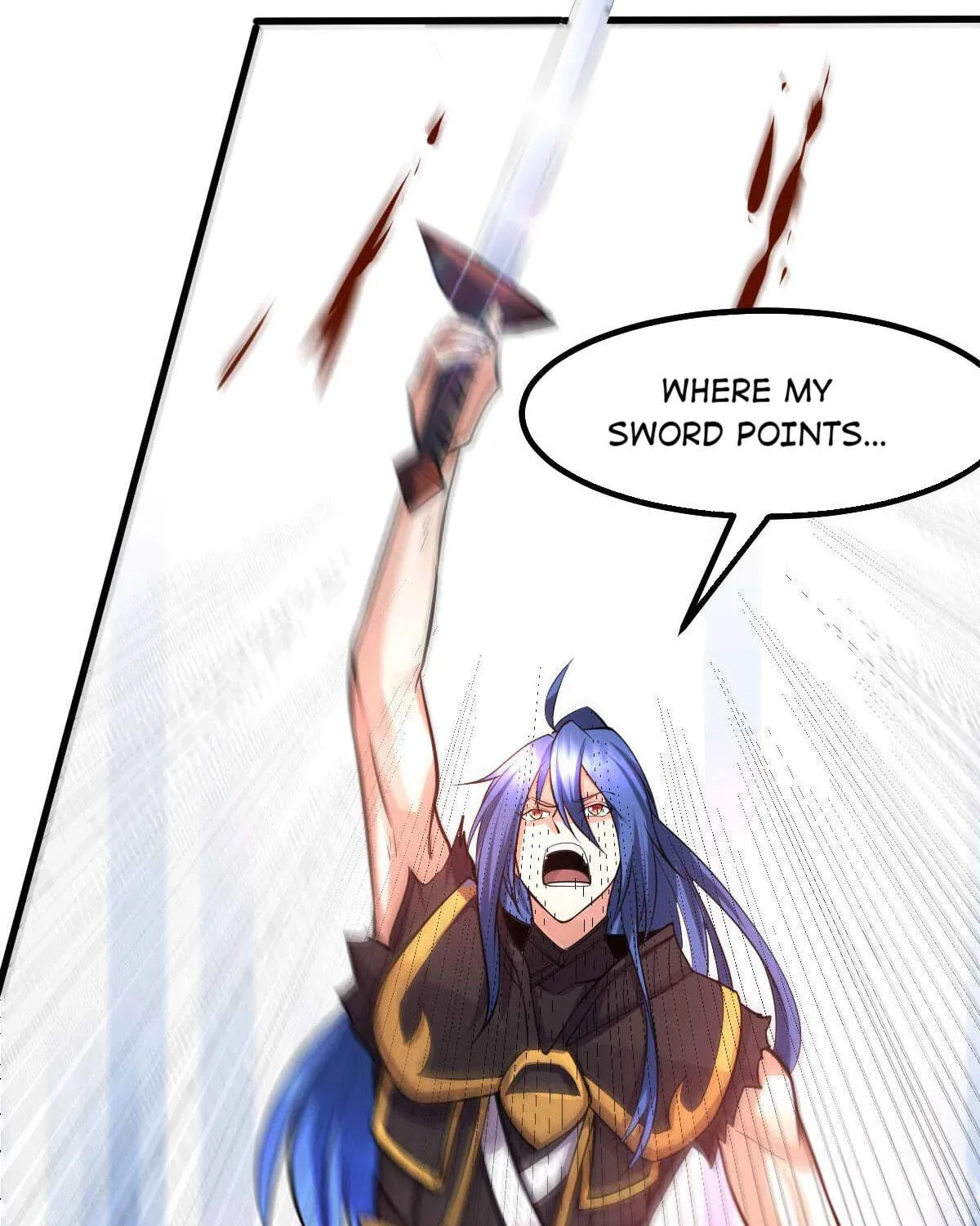 Son-in-Law Does Cheap Cultivation (Colored) Chapter 40 page 8 - 